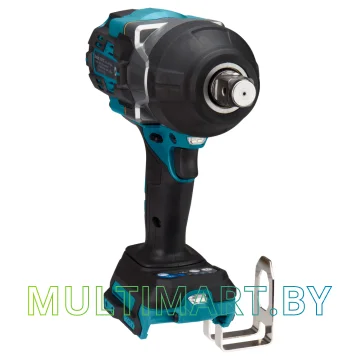 Ударный гайковерт Makita TW001GZ (без АКБ) картинка 6